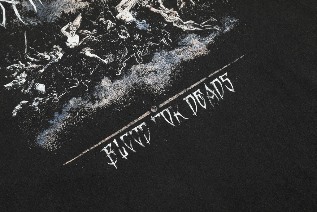 Fear of God Essentials Tee