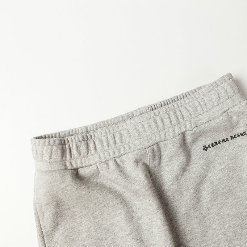 Chrome Hearts 2025 NEW Pants 1005