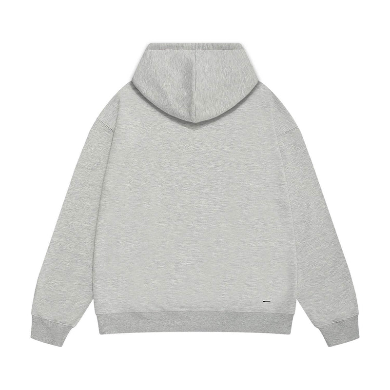 Amiri Fashion sweatshirts