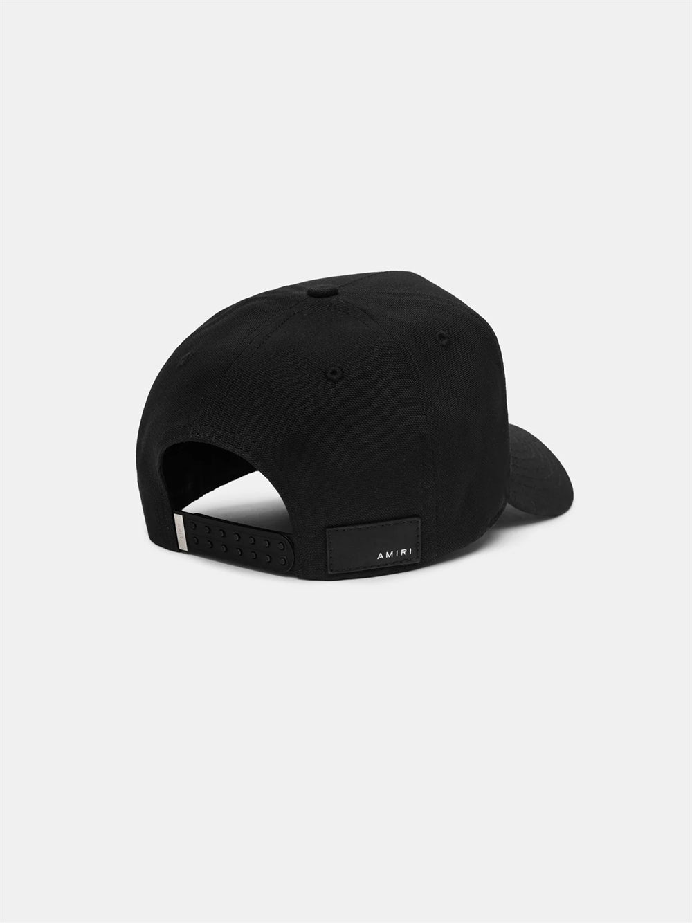 Amiri Fashion Hats