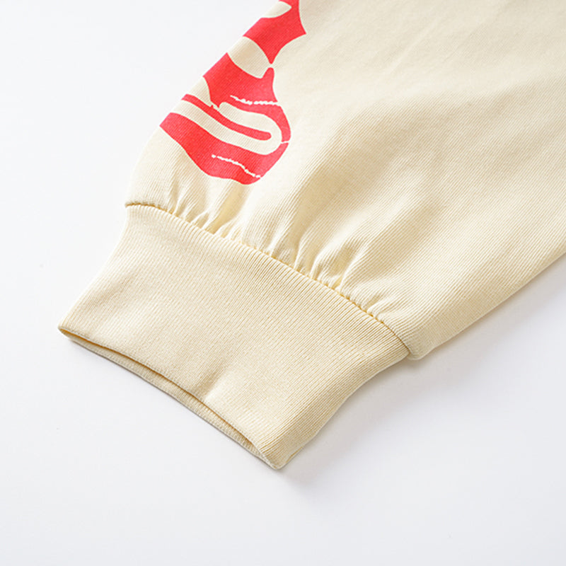 Godspeed Long Sleeve Shirt