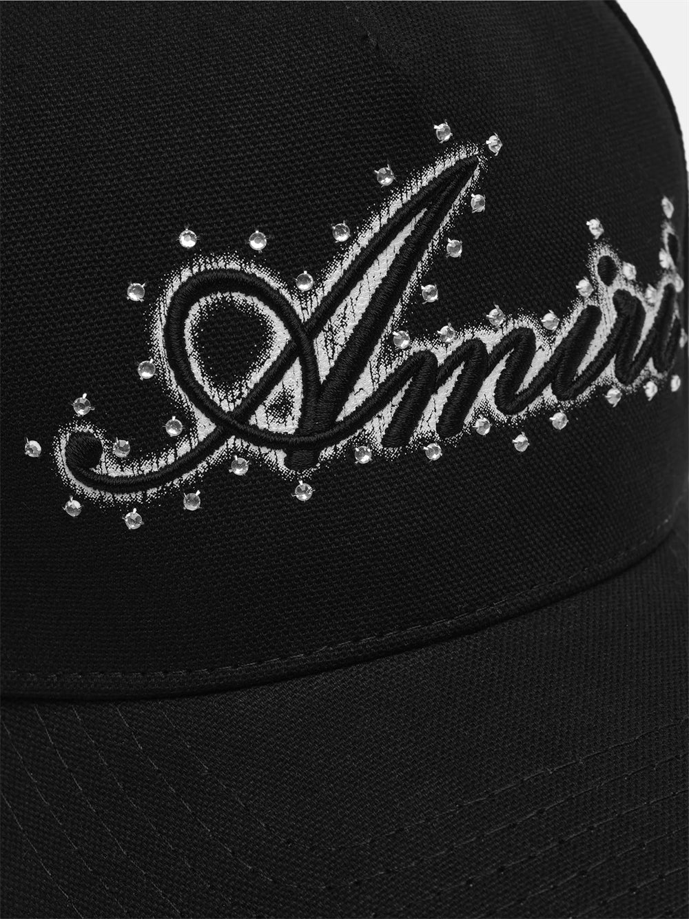 Amiri Fashion Hats