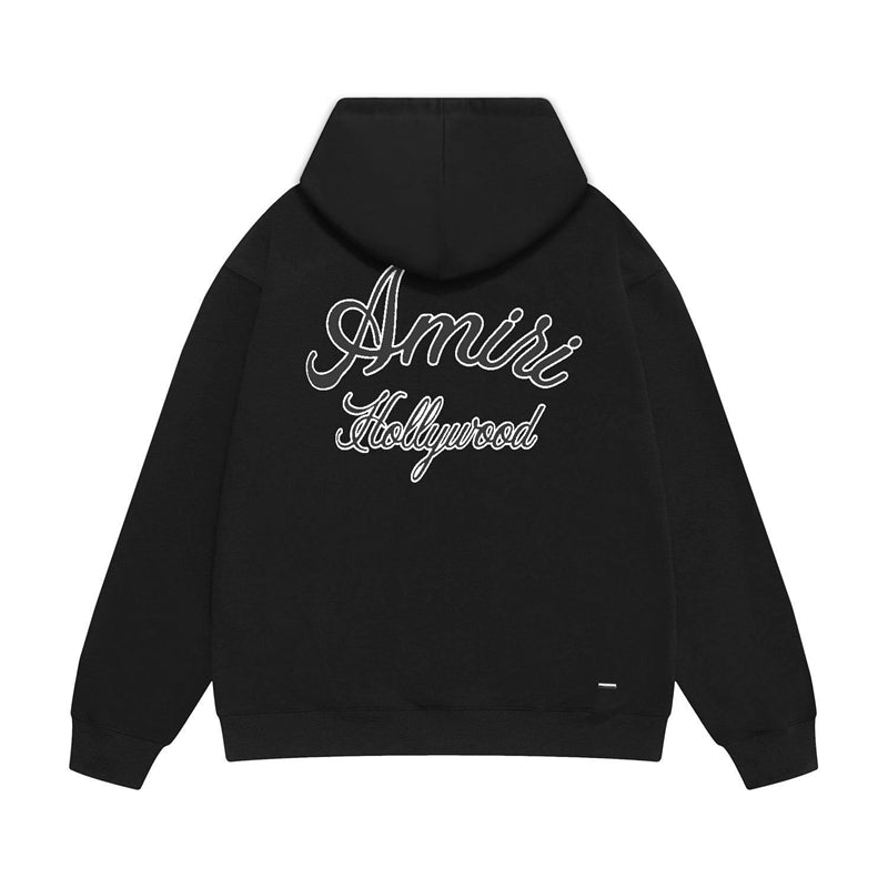 Amiri Fashion sweatshirts