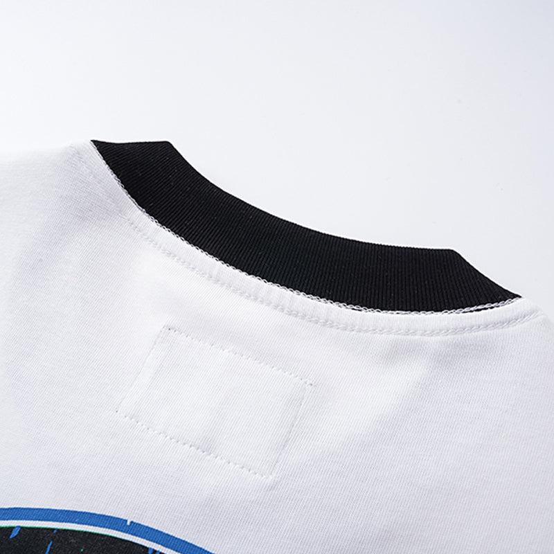Godspeed Long Sleeve Shirt