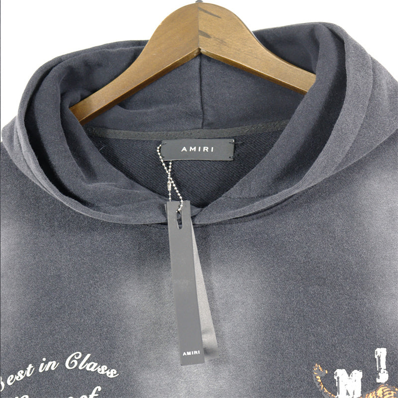 Amiri Fashion sweatshirts