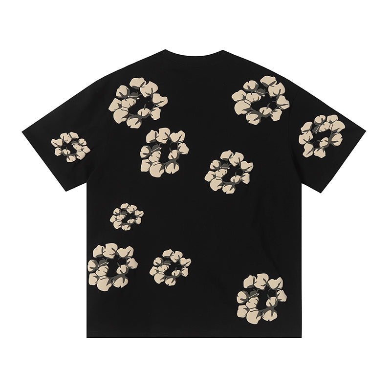 Denim Tears T-shirts