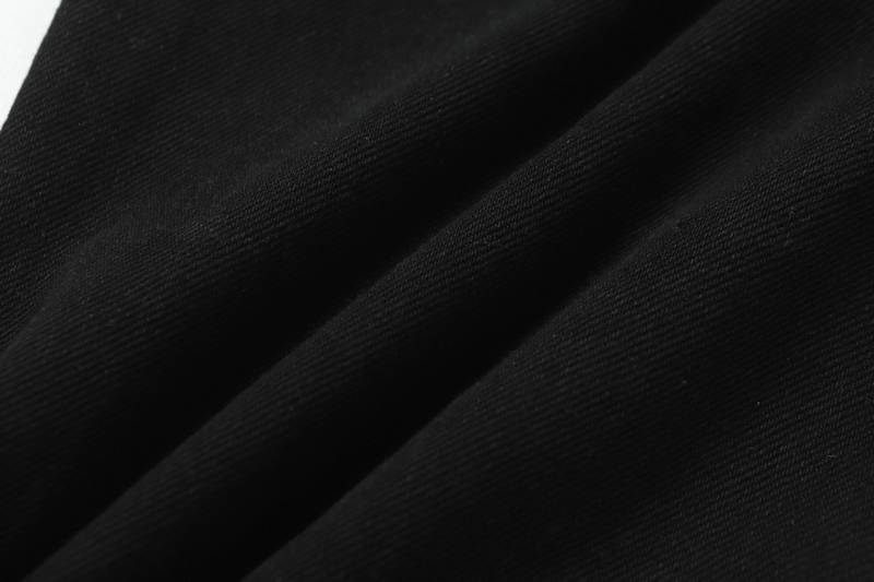 Chrome Hearts Pants 9986