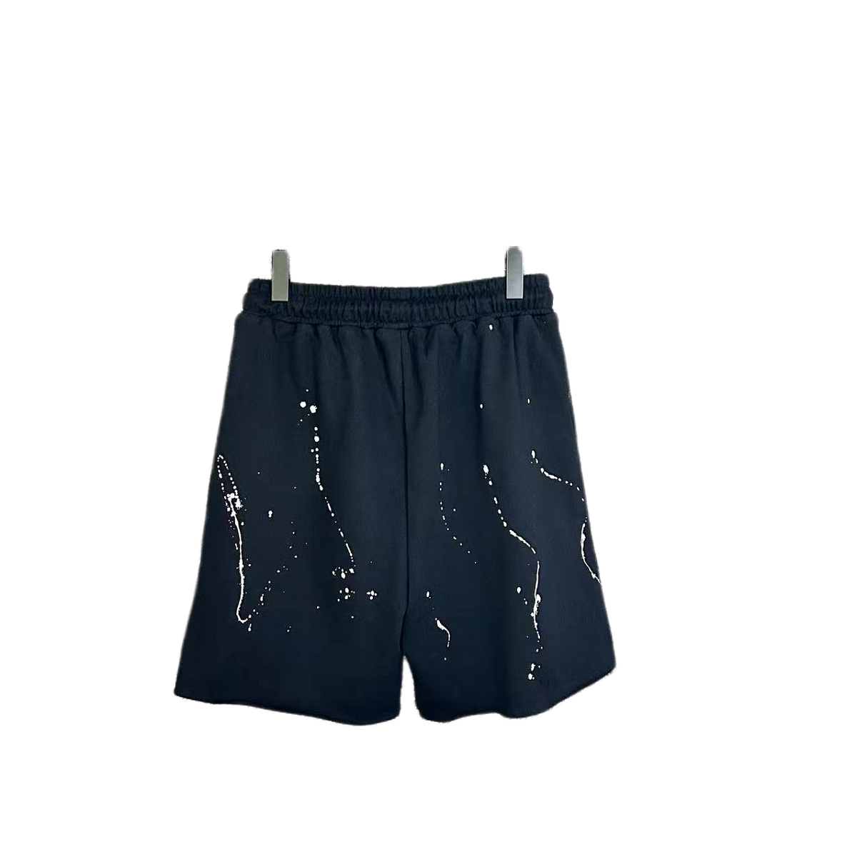 Chrome Hearts New Shorts D303