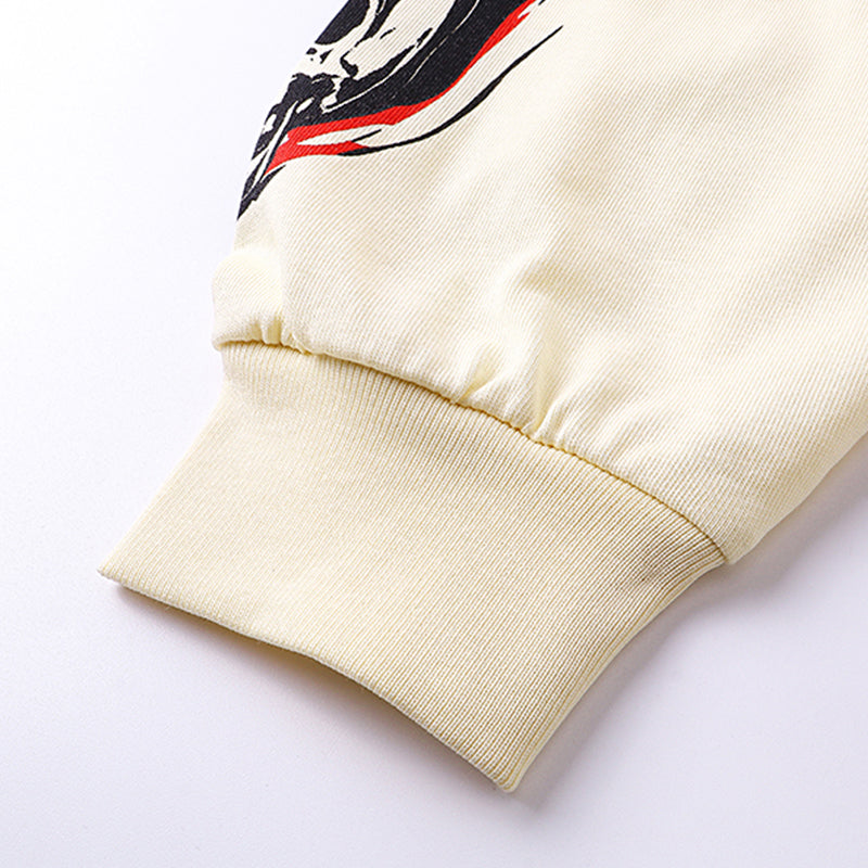 Godspeed Long Sleeve Shirt